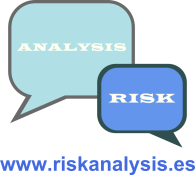 www.riskanalysis.es